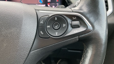 Vauxhall Grandland 1.5 Turbo D Ultimate 5dr Auto Diesel Hatchback